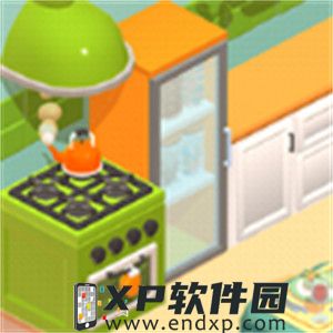 《崩坏星穹铁道》「天镜映劫尘」1.3版本活动速递第二期