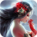 ssgames casino截图