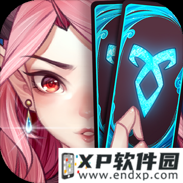 Epic獨佔《俄羅斯方塊效應》，但VR模式仍要靠SteamVR啟動 💧