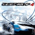 PC玩家也能看極品大腿，《萊莎的鍊金工房》本日登Steam