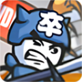 playpix com casino截图