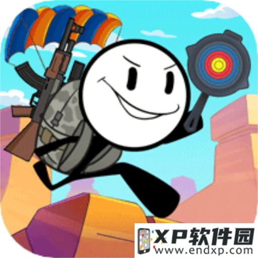 playpix com casino截图