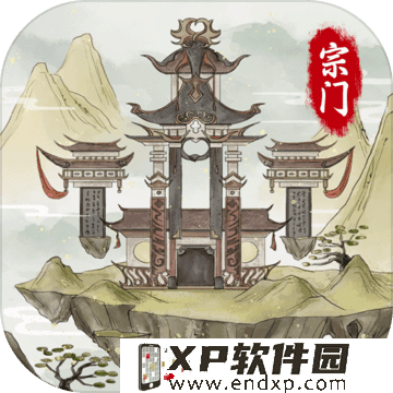 迪士尼新作《沉睡魔咒:冰纷乐》登双平台