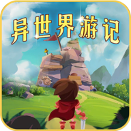 yoyo casino login截图