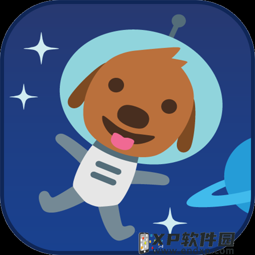 动作冒险游戏《深海寻宝》周四上架App Store