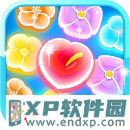 Epic戰Apple文件再爆料，Epic想花2億美金買PS遊戲獨佔