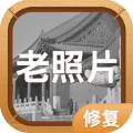 zet casino截图