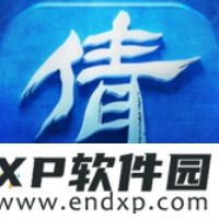 回归木叶忍者羁绊《格斗火影》今日首测开启