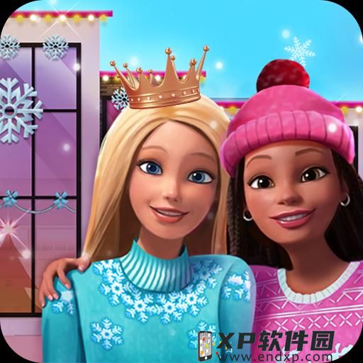 ice casino 50 free spins