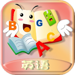 playpix casino截图