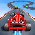 f12 bet casino截图