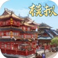 mel bet casino截图