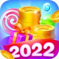 糞作獵手大喜，評分網站Metacritic釋出「2023年十大爛Game」排行