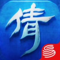 《原神》拿下2020年App Store、日本Google Play最佳遊戲