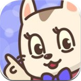 《斋藤猫》O trailer de Dou Pass já está disponível + Batalha