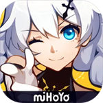 yoyo casino login截图