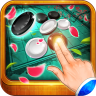 slot casino截图