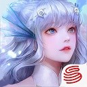 《三國志．戰略版》一週年慶典即將引爆，眾星加持全新賽季登場