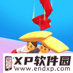 2014年U3D欧美魔幻ARPG手游《战神黎明》曝光