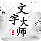 7 疯狂爆梗王高情商饭局攻略分享 2023-09-20