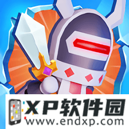 魅魔實況主閃亮登場！《星隕計畫Ark Re:Code》赤鬼伯伯聯動活動試玩