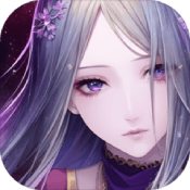 短短十年成手遊業界龍頭，回顧Cygames各款熱門成名之作