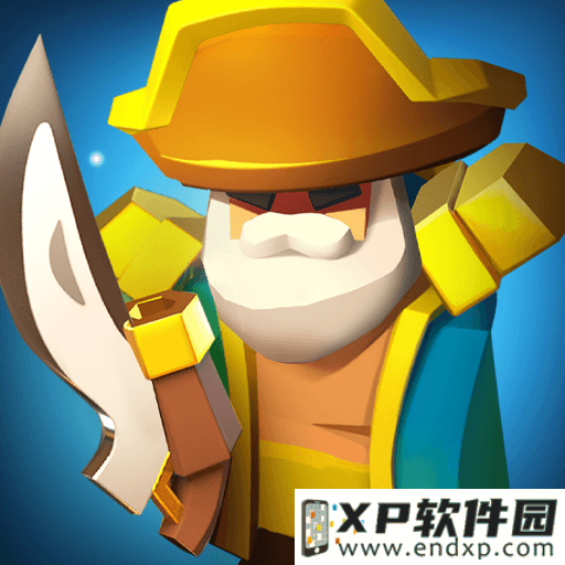 《小鳄鱼爱洗澡2》免费上架美区AppStore