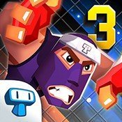 qual o melhor jogo de casino para ganhar dinheiro截图