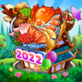 zodiac casino 80 free spins截图