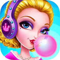 pin up casino app截图