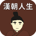 《斜阳独醉》O trailer de Dou Pass já está disponível + Batalha