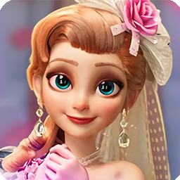 pin-up casino app download截图