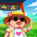 playpix casino截图