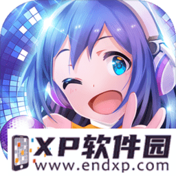 福音戰士「RADIO EVA ART展」4/21起台北新光三越南西店首場開展