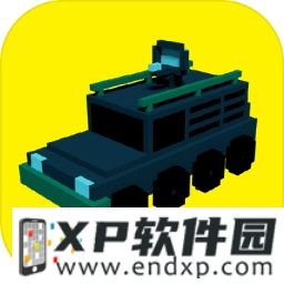 《战国X》正式版登陆iOS 还原史实统一天下