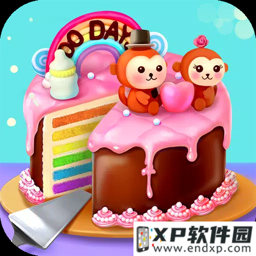 playpix.com casino截图