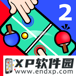 《原神》五歌仙皮肤实装？全体玩家：搞快点！