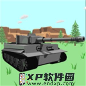 超大CG成人新作《莎莉絲地牢脫出》Steam上架，女王Play將免費更新