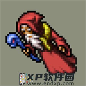 二戰策略卡牌《KARDS》Steam免費上架，融合爐石與前線概念獲極度好評