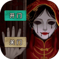 mel bet casino截图