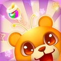 playpix casino截图