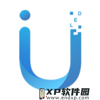 全新演绎格斗传奇《格斗刀魂Online》二测开启