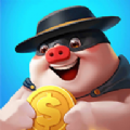 jogos casino gratis截图