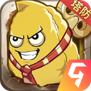 doubleu casino free chips截图