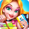 myjackpot - slots & casino