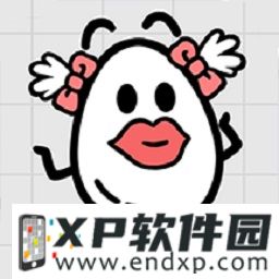 18禁恐怖新作《Eronoctosis》雙人合作解謎生存，並面對長得像老二的怪物