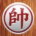 ibet casino截图