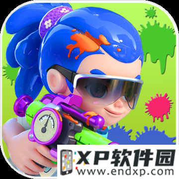 n1bet casino截图