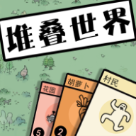 家用机移植《疾驰残影:过载》即将登陆iOS