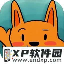 play pix casino截图